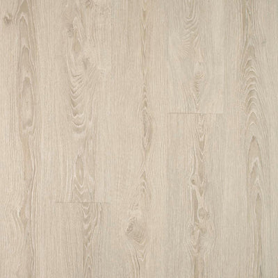 Pergo Outlast+ Waterproof Sand Dune Oak 10 mm T x 7.48 in. W x 47.24 in. L Laminate Flooring (19.63 sq. ft. / case)