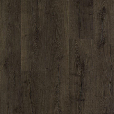 Pergo Outlast+ Waterproof Vintage Tobacco Oak 10 mm T x 7.48 in. W x 47.24 in. L Laminate Flooring (19.63 sq. ft. / case)