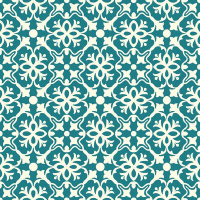 IVC Brooklyn Grey Residential Vinyl Sheet, Sold by 13.2 ft. Wide x Custom Length - Super Arbor