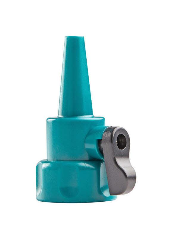 Gilmour 1 Pattern Jet Stream Plastic Nozzle – PROARB