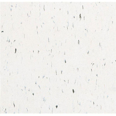 Armstrong Imperial Texture VCT 12 in. x 12 in. Pomegranate Red Standard Excelon Commercial Vinyl Tile (45 sq. ft. / case) - Super Arbor