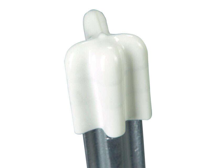 Dare Safety Cap White – PROARB