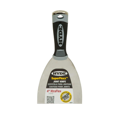 7e9bc2f5-d08d-4e1c-a85d-72d544d5ddca_quality=60&_mzcb=_1649148331752_-1932347813