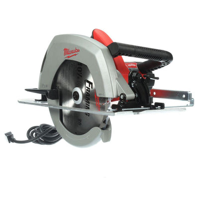 15 Amp 10-1/4 in. Circular Saw - Super Arbor