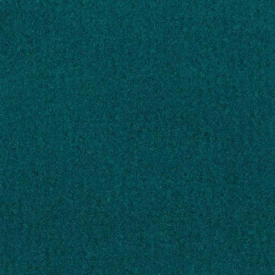 -Daytar Jade Plush Carpet Sample (Interior/Exterior)