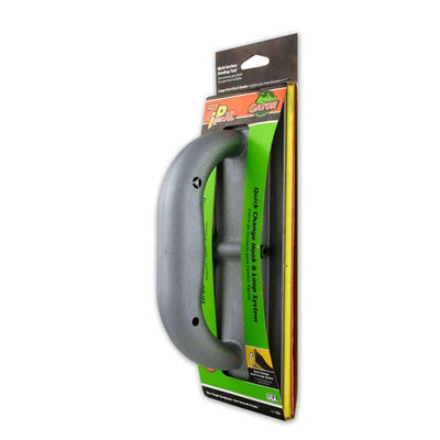 841068f5-cf72-4c38-bc92-978aa657679b_quality=60&_mzcb=_1649148331752_-29769549