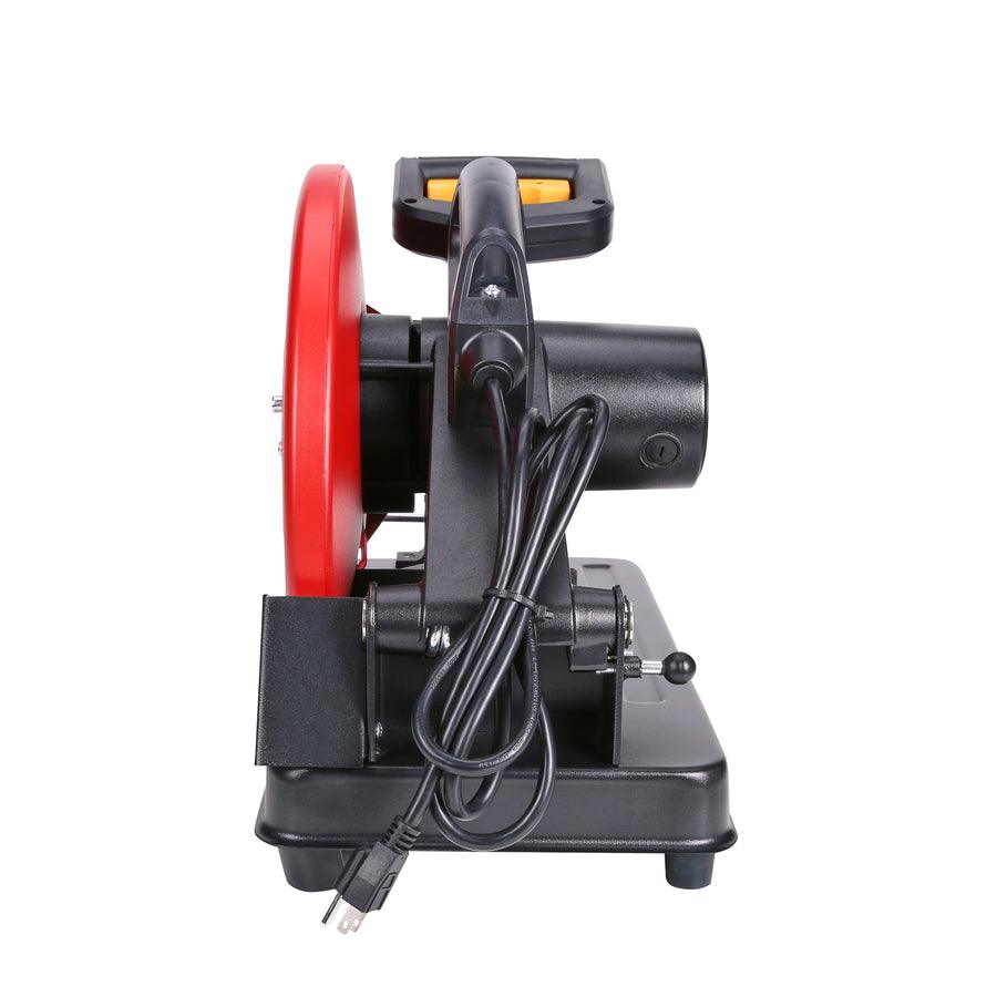 General International 15-Amp 14-in Chop Saw – PROARB