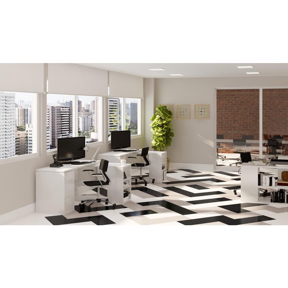 Armstrong Standard Excelon Imperial Texture Field Gray 12 in. x 12 in. Standard Vinyl Composition Tile (1080 sq. ft. / pallet) - Super Arbor