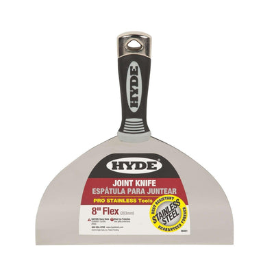 874450d8-94ca-4998-883a-2c4654e6580d_quality=60&_mzcb=_1649148331752_-1159745315