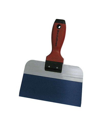 8a177544-36bc-40e9-973d-cf366d5be248_quality=60&_mzcb=_1649148331752_1408484822