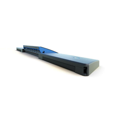 CONNECT Bluetooth Smart Door Lock - Super Arbor