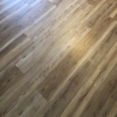 (Sample) Mecklenberg Pine Luxury Vinyl Plank