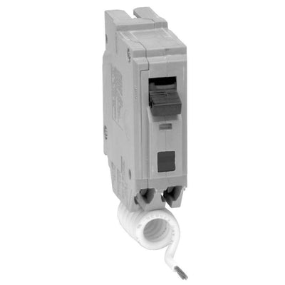 15 Amp Single-Pole AFCI Circuit Breaker - Super Arbor