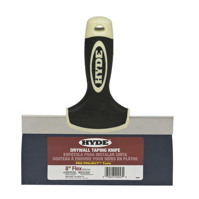 90e68646-d074-4f3e-a6e4-b1ee90e3f2a0_quality=60&_mzcb=_1649148331752_-1089660842