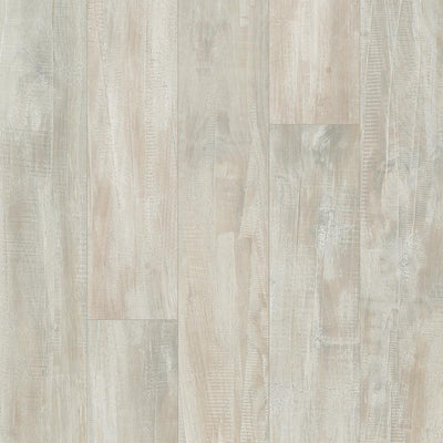 Pergo Outlast+ Waterproof Whitewashed Walnut 10 mm T x 5.23 in. W x 47.24 in. L Laminate Flooring (13.74 sq. ft. / case)