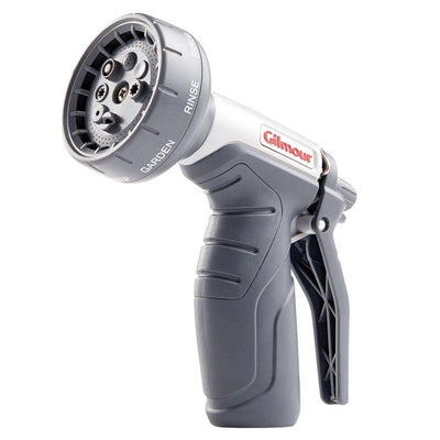 9cfb7d4e-456e-4720-939e-fcfe1a4be615_quality=60&_mzcb=_1649148331752_1451111329