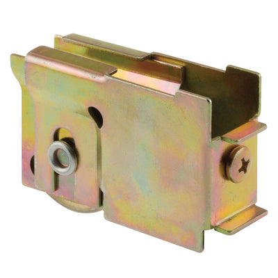 9e452fff-d6e9-4b98-ac99-c0c381029efd_quality=60&_mzcb=_1649148331752_-1745571559