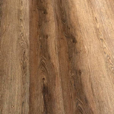 (Sample) Ainsley Oak Luxury Vinyl Plank