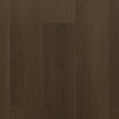 Amberton Rigid Core Luxury Vinyl Plank - Cork Back