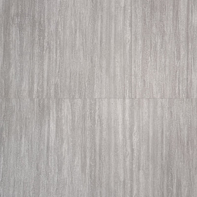 Lifeproof Brushed White 16 in. W x 32 in. L Luxury Vinyl Plank Flooring (24.89 sq. ft. / case)