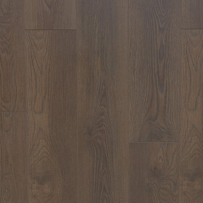 Cocoa Beach Hybrid Resilient Flooring