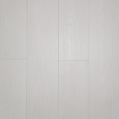 Driftwood Beach 22 MIL x 8.7 in. W x 48 in. L Click Lock Waterproof Luxury Vinyl Plank Flooring (20.1 sqft/case)