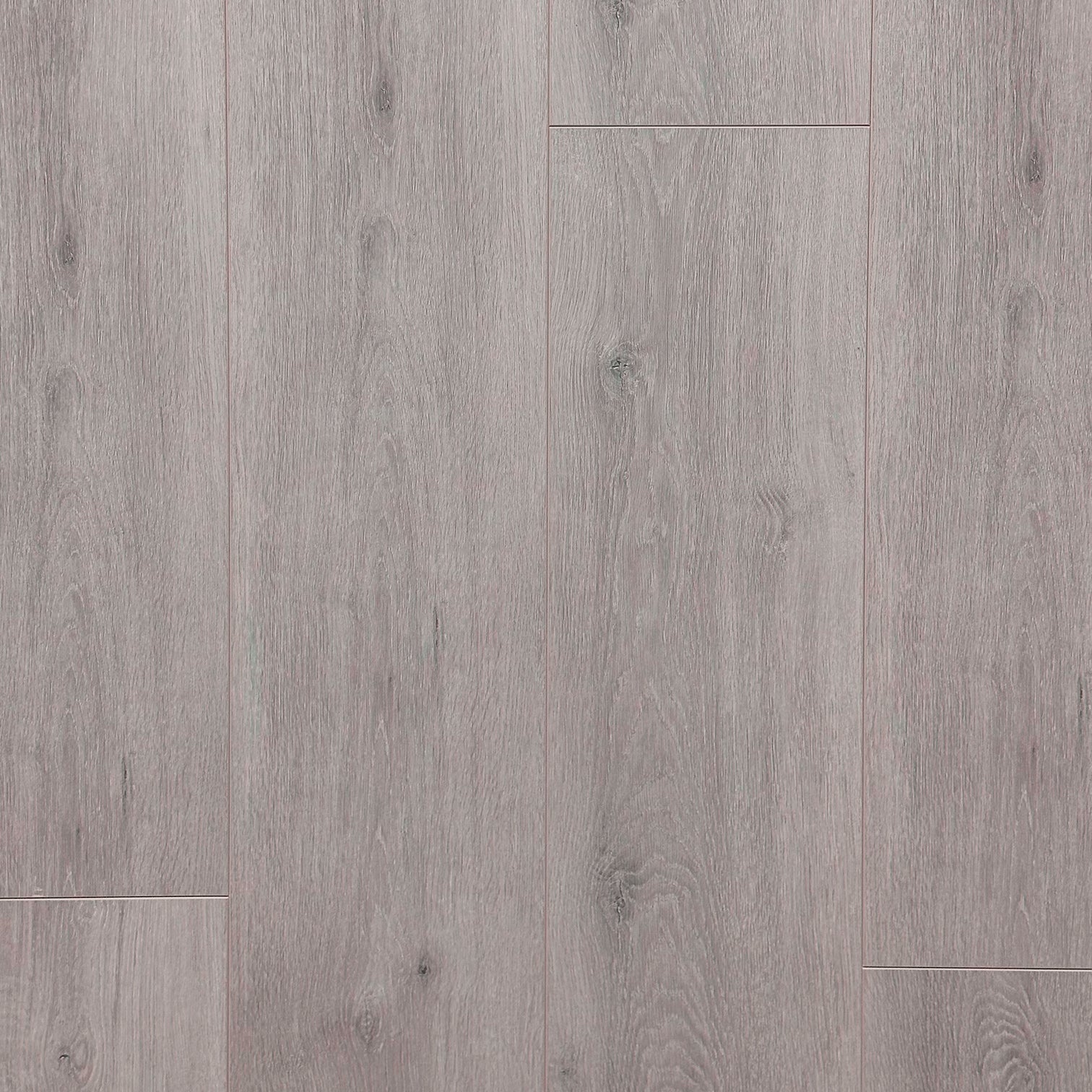 Earl Gray Rigid Core Luxury Vinyl Plank - Cork Back – PROARB