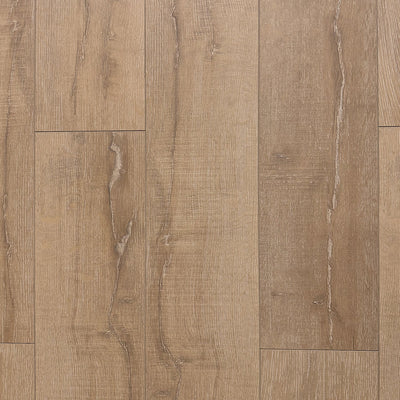 Euclid Run Waterproof Laminate