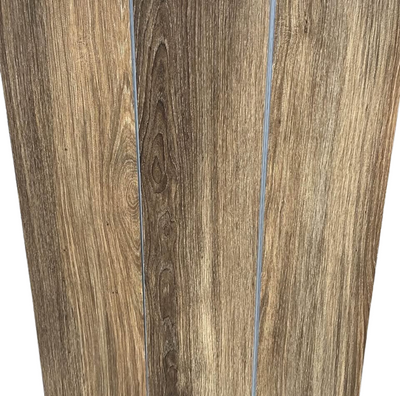 Home Decorators Collection Maple Syrup 7.1 in. W x 47.6 in. L Luxury Vinyl Plank Flooring (23.44 sq. ft.)