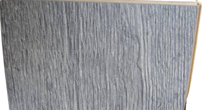 Home Decorators Collection Silver Cliff Oak 12 mm T x 7.48 in. W x 50.67 in. L Water Resistant Laminate Flooring (589.44 sq. ft./pallet)