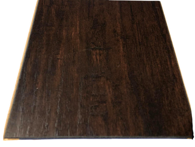 Home Decorators Collection Stanhope Hickory 8 mm Thick x 7-2/3 in. Wide x 50-5/8 in. Length Laminate Flooring (21.48 sq. ft. / case)