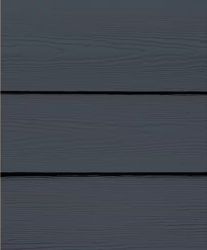 James Hardie Deep Oceannull