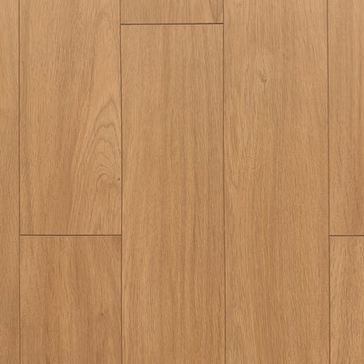 Key Largo Hybrid Resilient Flooring