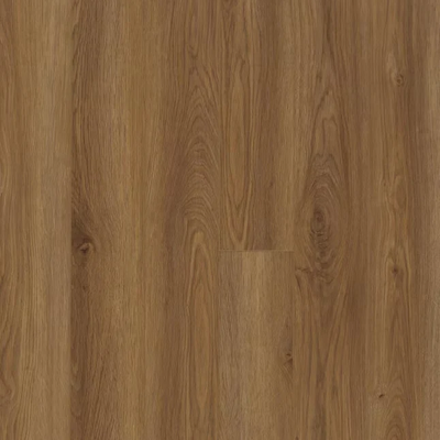 LUXECORE Auburn Grove Oak - Heritage Series