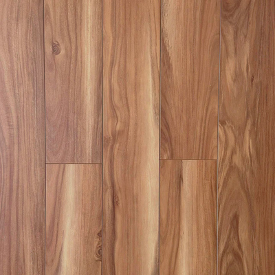 LUXECORE Sunrise Acacia - Heritage Series