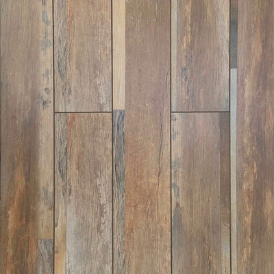 LUXECORE Weathered Ridge - Heritage Series