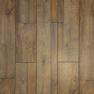 LUXECORE Windsor Brown - Heritage Series