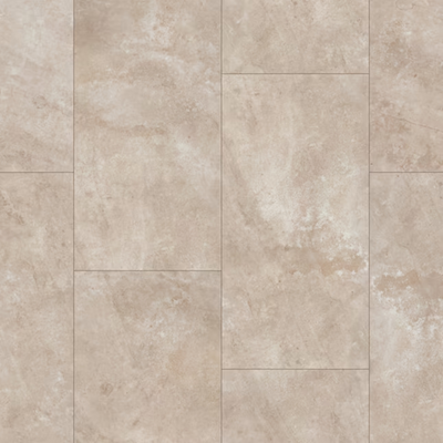 LUXECORE Celestial Veil Marble Plank Luxury Vinyl Tile