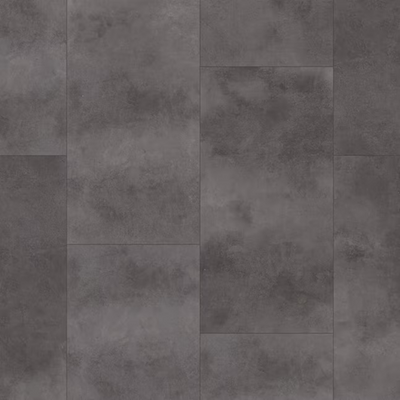 LUXECORE Nocturne Onyx Marble Vinyl Plank Waterproof Interlocking Luxury Flooring