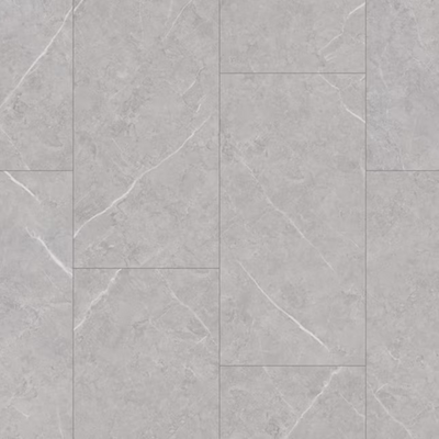 LUXECORE Verano Marble Vinyl Plank Waterproof Interlocking Flooring