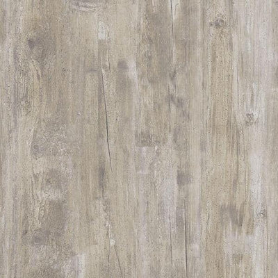 Lighthouse Oak 22 MIL x 8.7 in. W x 48 in. L Click Lock Waterproof Luxury Vinyl Plank Flooring (20.1 sqft/case)