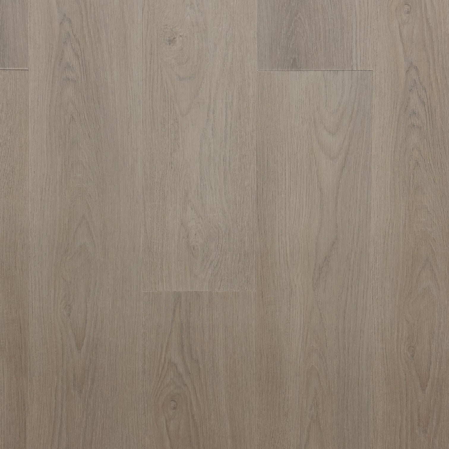 Lorraine Sienna Rigid Core Luxury Vinyl Plank - Foam Back – PROARB
