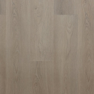 Lorraine Sienna Rigid Core Luxury Vinyl Plank - Foam Back