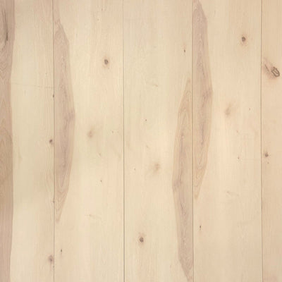 Luxurious Pine Wood 22 MIL x 8.7 in. W x 48 in. L Click Lock Waterproof Luxury Vinyl Plank Flooring (20.1 sqft/case)