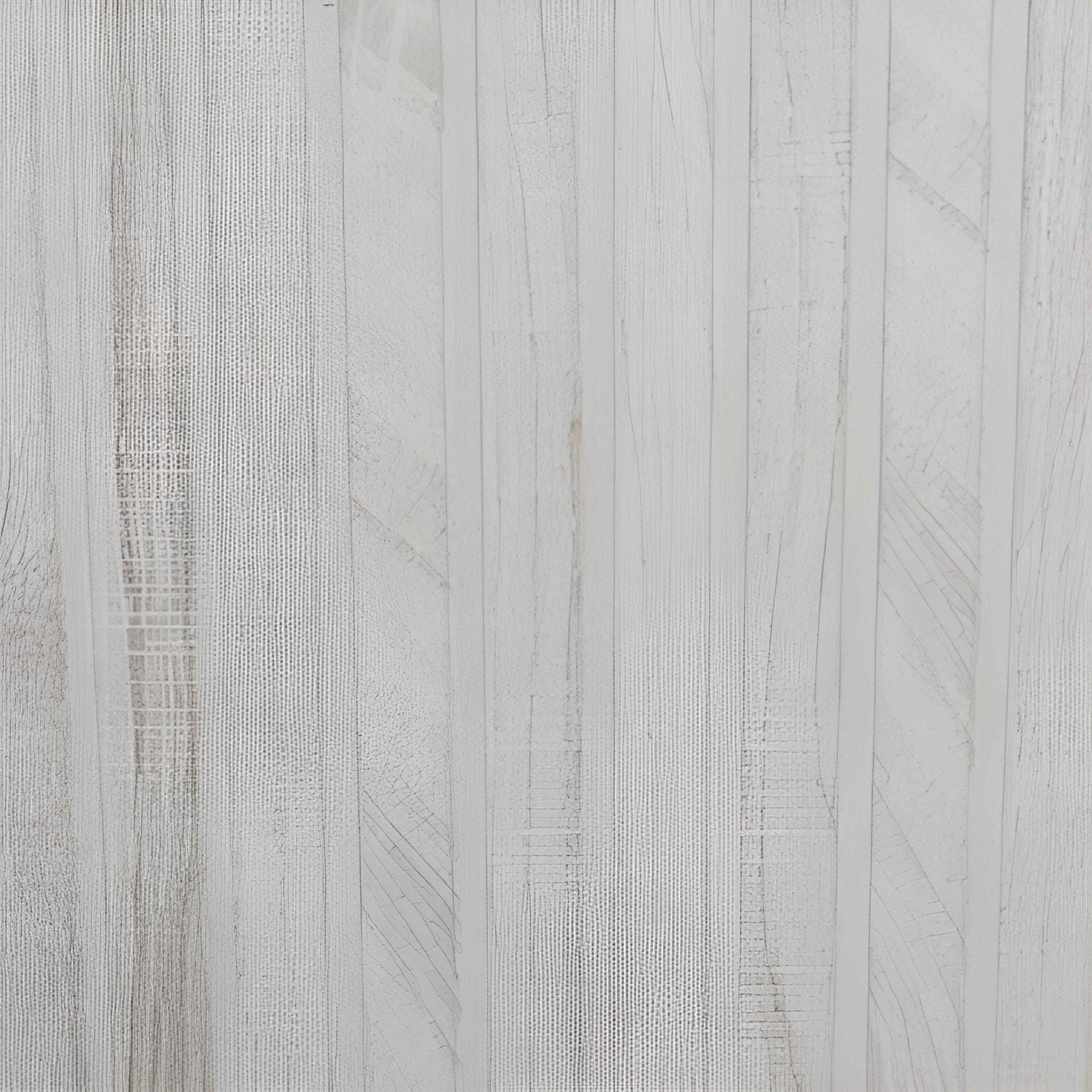 Montgomery Ribbon Maple 24 in. x 48 in. Matte Porcelain Floor and Wall ...