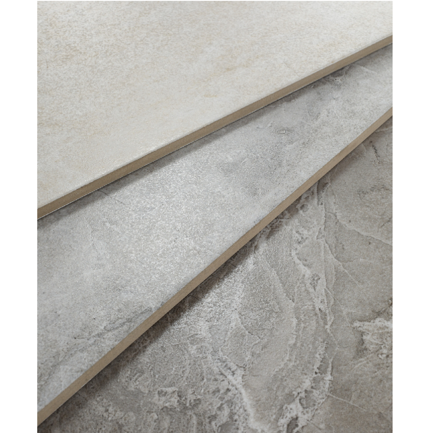 Obac Beige Porcelain Wall and Floor Tile - 12 x 24 in. – PROARB