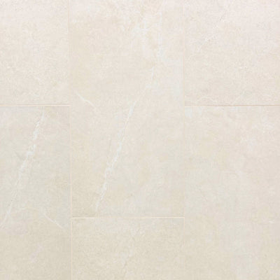 Phoenix Sand Porcelain Tile