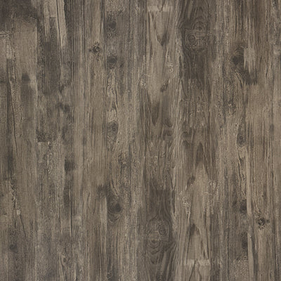 Restored Wood 22 MIL x 8.7 in. W x 48 in. L Click Lock Waterproof Luxury Vinyl Plank Flooring (20.1 sqft/case)