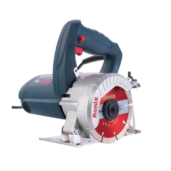 RONIX Ronix 3413 Cutting Machine Circular Saw Power Tools for Sale Spe ...