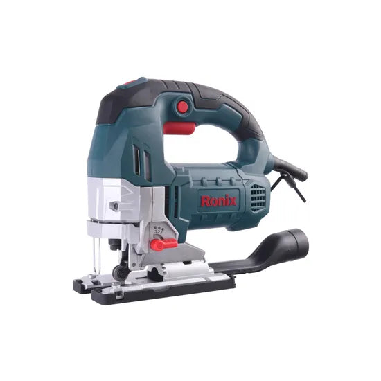 Ronix 4111 High Power Jig Saw Variable-Speed Motor Generates up to 310 ...